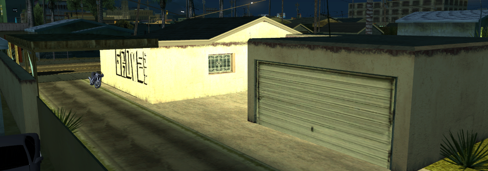domek2.thumb.png.c4f18710a8ffeaa2eafa9128dfe5cee6.png