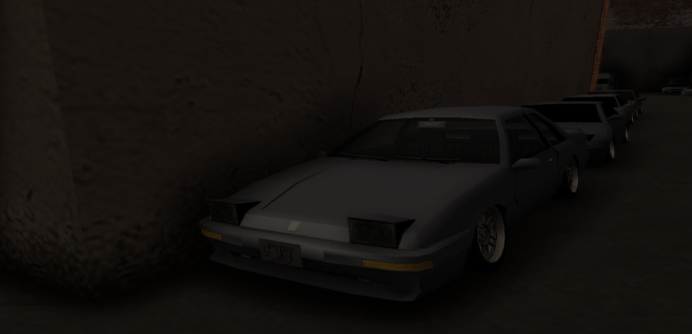 image-1.thumb.png.91ce6109c8d969e92d2247254662ce48.png