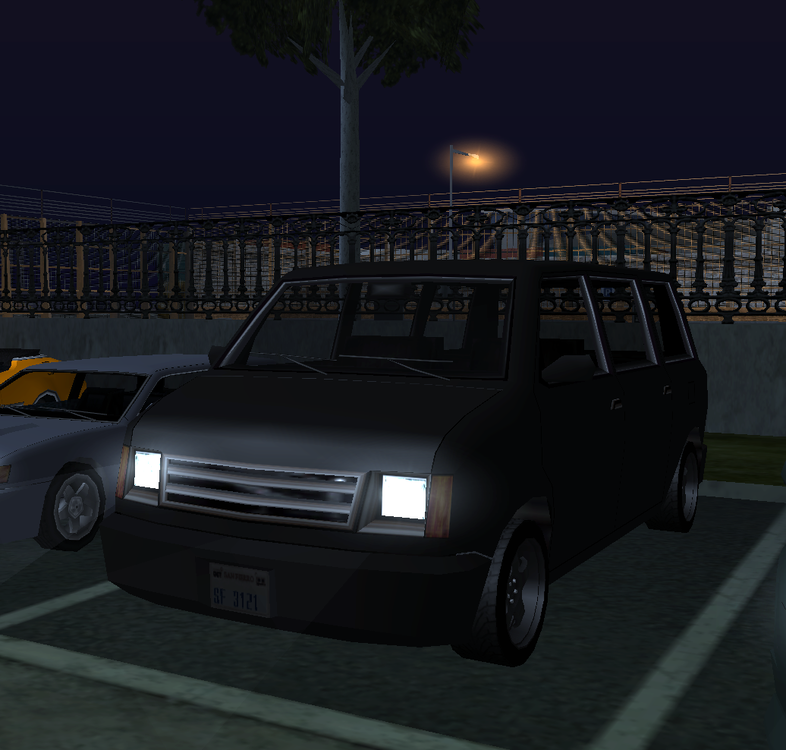 image-1.png