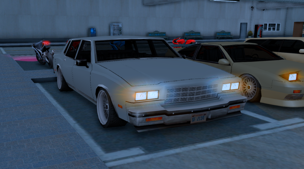 image-10.thumb.png.79150e3828ed7296efb9e4ec29fa5154.png