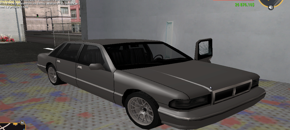 image-24.png