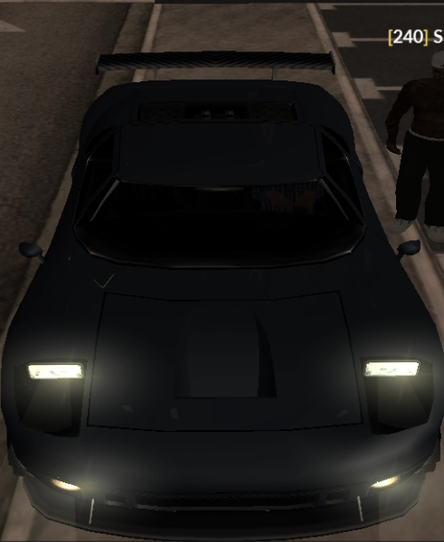 image.png.01400fcae78301f37e9da067ca5f49f2.png