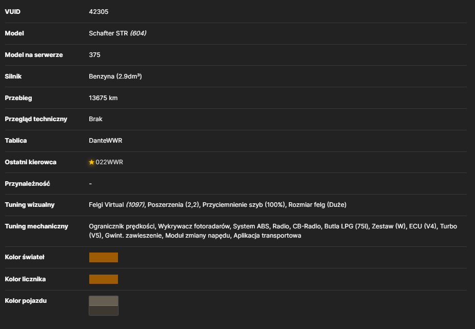 image.png.0570fe9475ea578108732c5992075b1d.png
