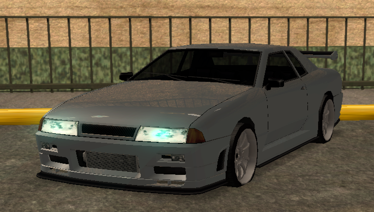 image.png.072c5b61cf487533b49288c6df6001e9.png