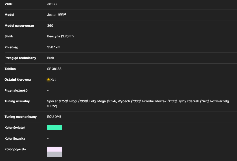 image.png.095a9845db9e6960f42d8b443269ebde.png