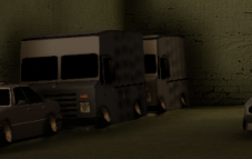 image.png.14b96bf353551850a87ae1d8c860117e.png