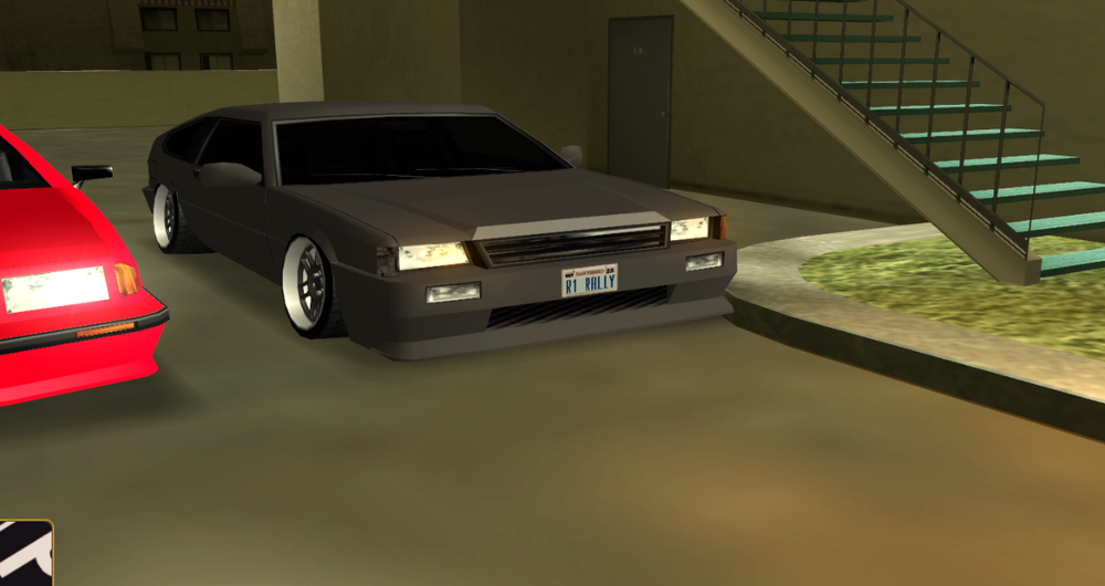 image.png.16ef70a931093db14d84b4dac1e221db.png