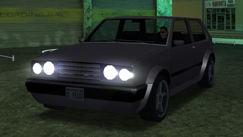 image.png.1f9d1db6d728087036a2c5598c641ec9.png