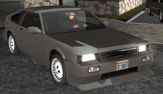 image.png.23157fb7cb489fa4337eb131d2c9f8fc.png