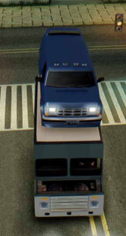 image.png.2d8505f84f58c4ad9b1defd17b95c527.png