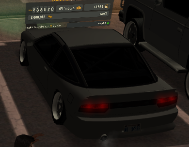 image.png.2d8525ecb47c4fe93e4944471edc530d.png