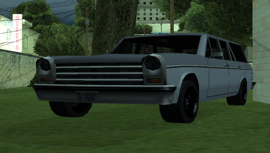 image.png.2fcec52b7512f65b591918a44e46e73a.png