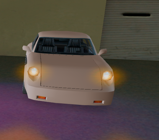 image.png.380a62935bd2409cfa8ac470e46c367c.png