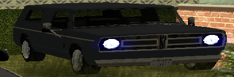 image.png.3cbd099bc57f337eb4999a9f34a36130.png