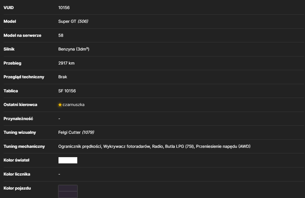 image.png.436ff82fb5810f2bed779a325fd34192.png