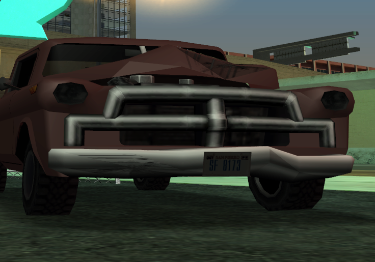 image.png.4372e97c736ac0cbfa39fd3a83b99f80.png