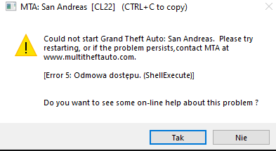 image.png.446252ea2e613d7e83ec7b6bec66585b.png