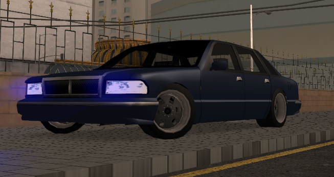 image.png.51a7004579fec834ad65511e55193747.png