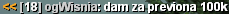 image.png.5223ee0325cf2a5423702ed5982aad43.png