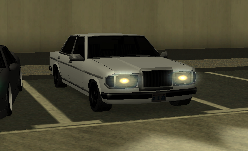 image.png.56a284225dfadcf25163f04e25be742f.png