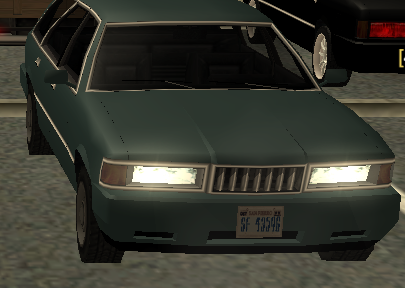 image.png.5e390df70fded0511bafeb60abd937b3.png