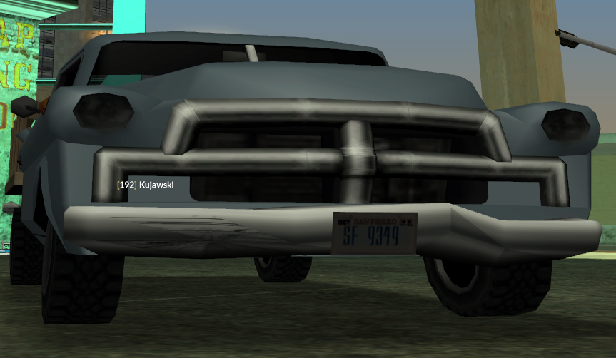 image.png.631fc8c74c274af034b26f9df443efd3.png