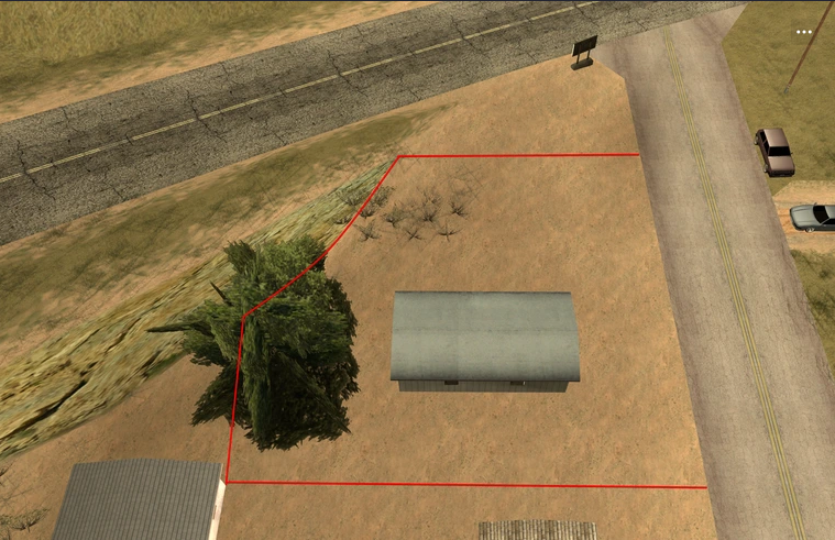 image.png.80f12c210e6f698f919c188defada88f.png