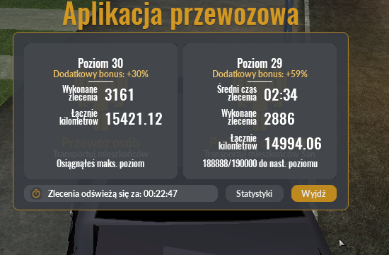 image.png.81f5255669eb03567bc35fb2b3e5a039.png