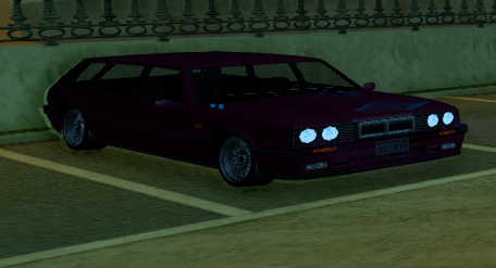 image.png.84718e3c01a56a5b16eea2f14ab42b0a.png