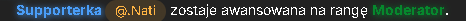 image.png.8588d59a7f4ec188e40f6d8e342fd4c1.png