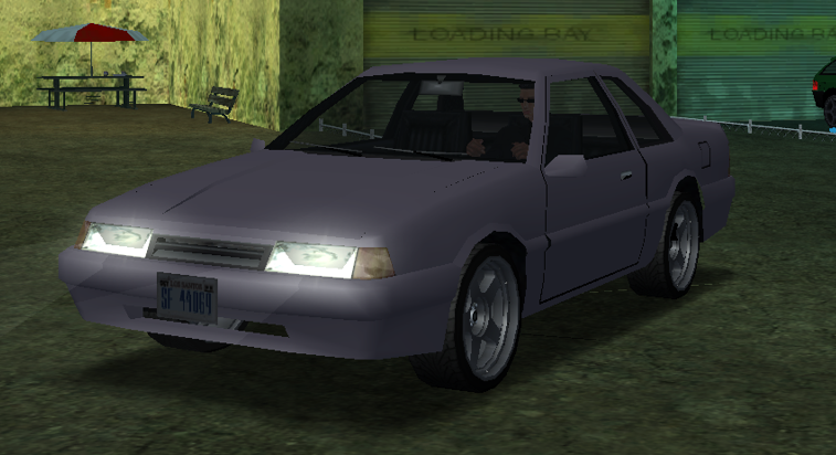 image.png.88610cb462b73fe6edc9362f04df6eb0.png