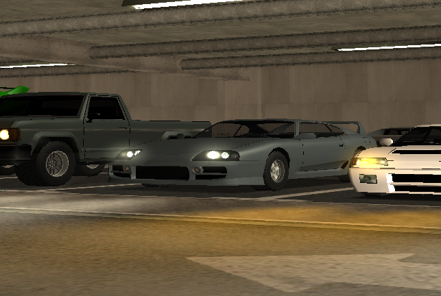 image.png.8a8fd7b553b5d86f02436dcc96a9db09.png