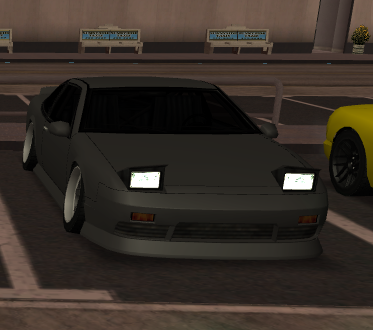image.png.8ba1cf281fec0113d1ff47c7efa2cb3a.png
