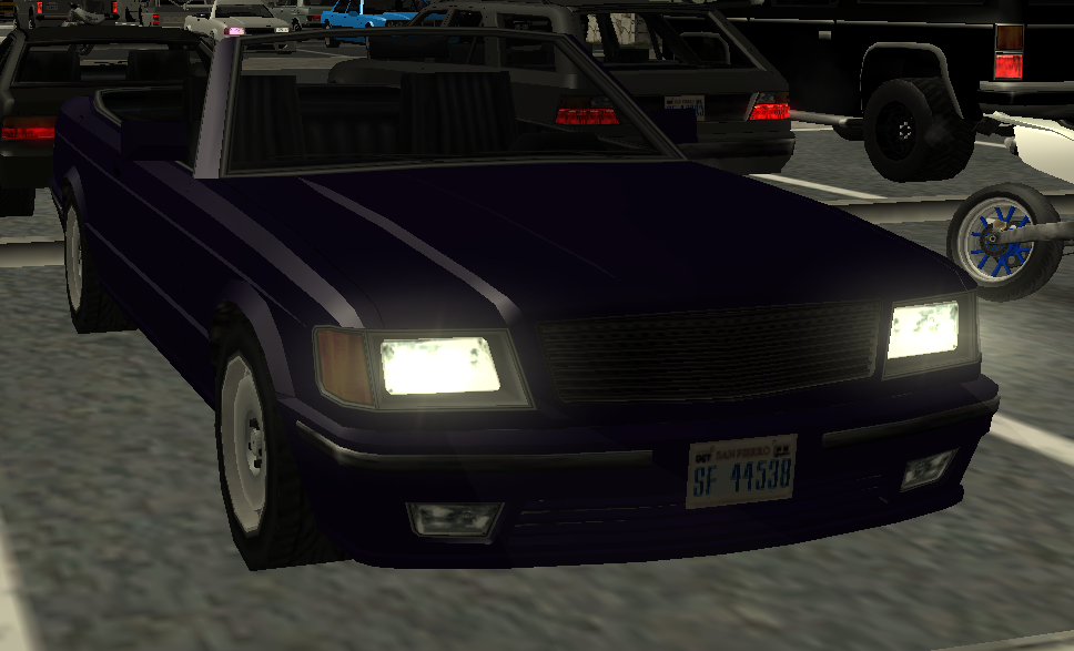 image.png.8c3d74acc0ca5ec9e2f6855be09dab41.png