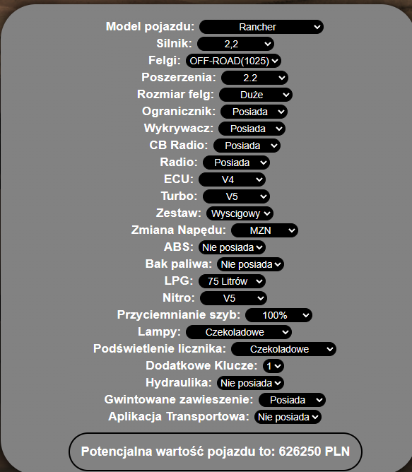 image.png.8ffccacfce7a769f0613b205c1d27156.png