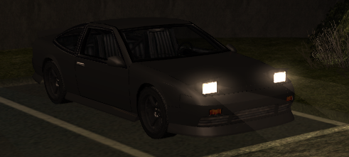 image.png.a15153aa2c29ce8fb13ccba3c5a88dd6.png