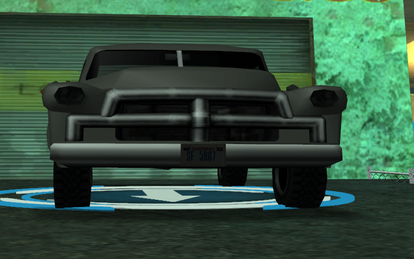 image.png.a9a6b28dc78fa2649c84023fd4a159df.png