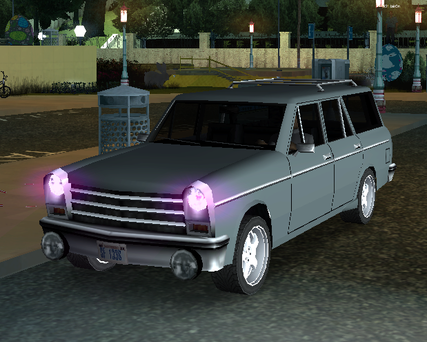 image.png.ad8bbb8f0cfc1daa5bd8c9395c2a74c5.png
