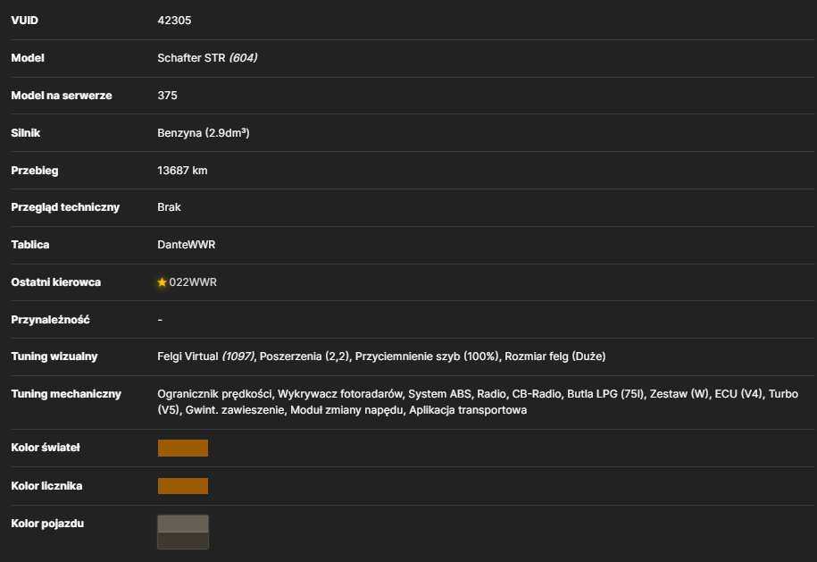 image.png.ae4a3d33d4f440551f601c42052ee0d5.png