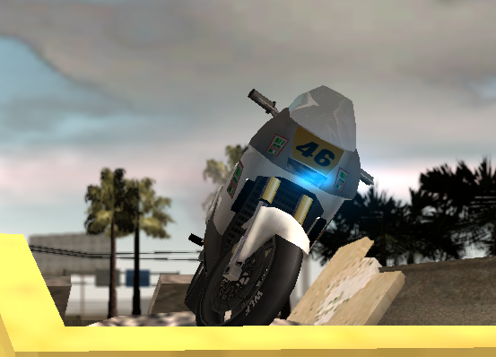 image.png.becc1b3c7c07a995be016914ac95c544.png