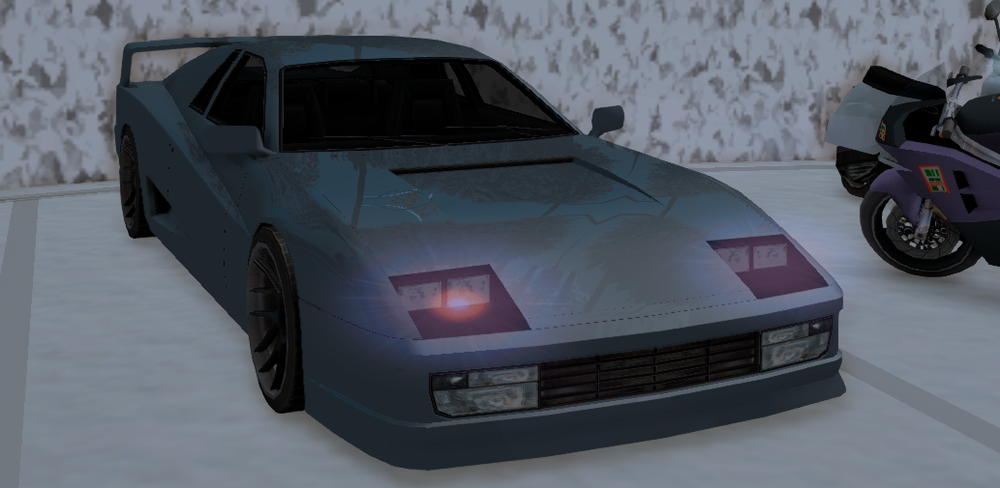image.png.bf080b4f74679ab675d470762c6a288e.png