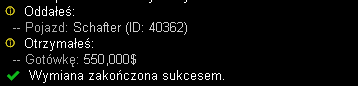 image.png.c17588ad6b27ea8c13a81521f26a66ad.png