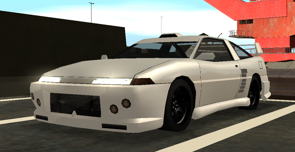 image.png.c4204896fdfd04ad8f82d0e8799fc090.png