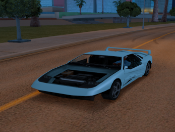 image.png.c6362efdd21544c59784e16069b8dd09.png