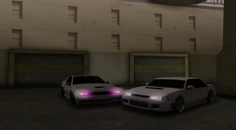 image.png.c70fc056efeeadf2f9e2e09d192fbe51.png