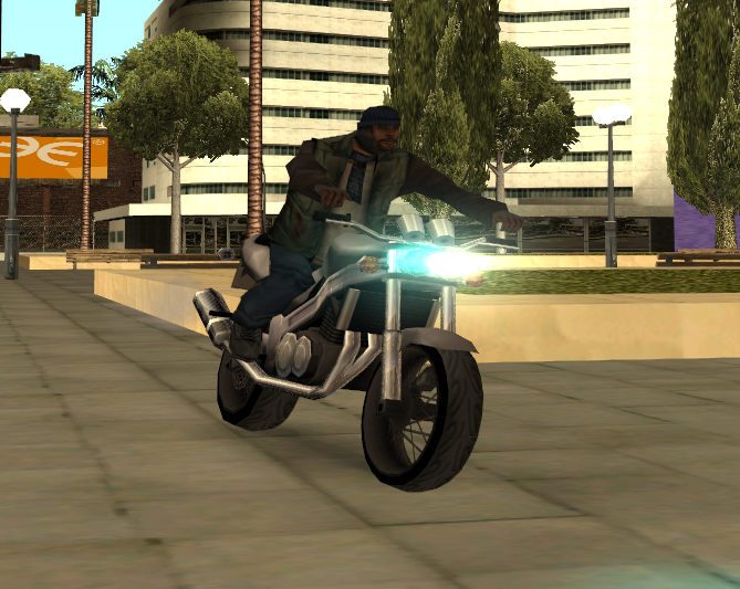 image.png.db1dfb16fe8c84956bf90582e6750fcb.png