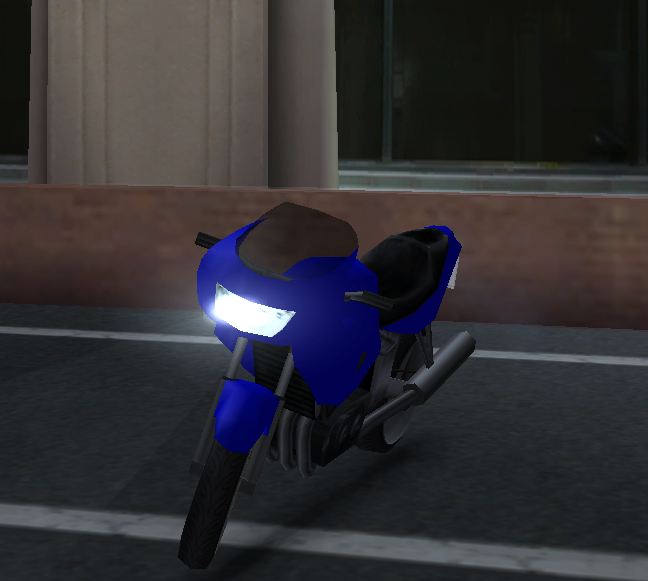 image.png.dc03733b548032152ecf21effcdaeb2e.png