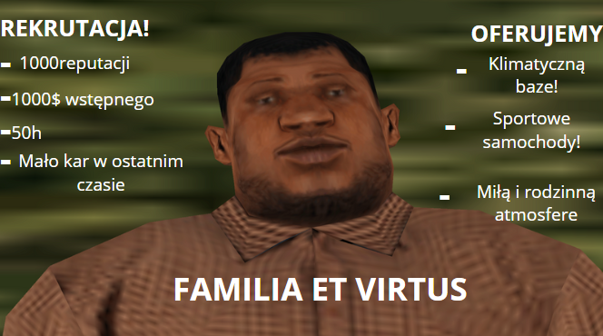 image.png.df054822d1586caffa51ac26b76892be.png