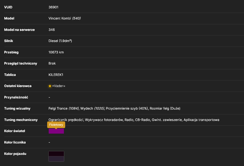 image.png.e2efc666ec71259c41b5f1f14ffcf31d.png
