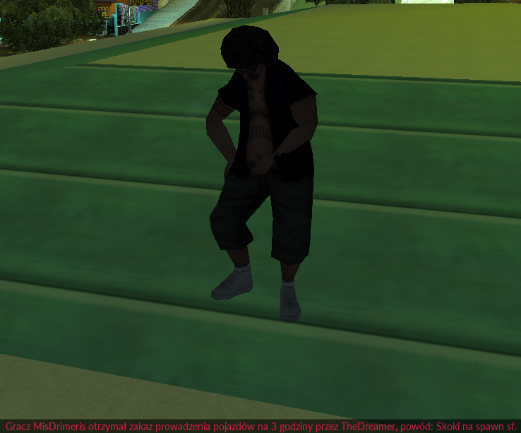 image.png.f74cfad13e713895f7319128242ebe70.png